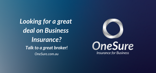 OneSure Insurance