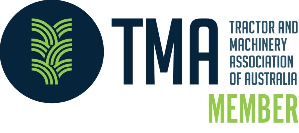 TMA Member Logo
