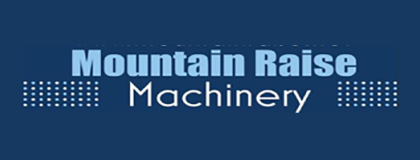 Mountain Raise machine dealership in Culcairn New South Wales 2660
