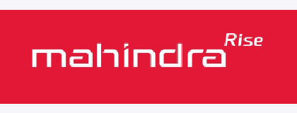 Mahindra Ag machine dealership in Willawong Queensland 4110