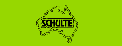Schulte Sales Australia machine dealership in Wellington New South Wales 2820