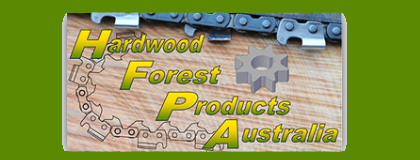 Hardwood Forest Products Australia machine dealership in Kilsyth Victoria 3137