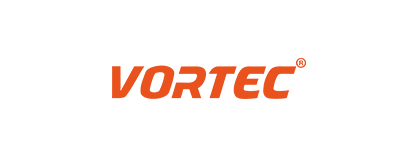 VORTEC machine dealership in Glenvale Queensland 4350
