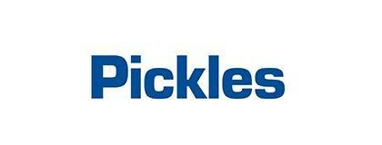 Pickles Auctions Sydney machine dealership in Milperra New South Wales 2214