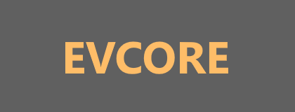 Evcore WA machine dealership in Forrestdale Western Australia 6112