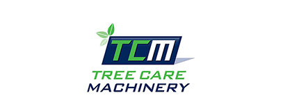 Tree Care Machinery machine dealership in Carole Park Queensland 4300