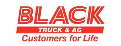 Black Isuzu TRUCK machine dealership in Glenvale Queensland 4350