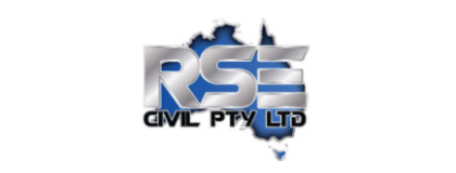RSE Civil Pty Ltd logo