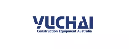 Yuchai Construction Equipment machine dealership in UNDERWOOD Queensland 4119