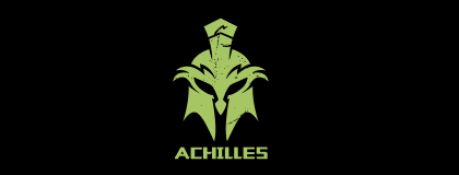 Achilles Machinery Sydney machine dealership in Kingswood New South Wales 2747