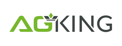 AgKing logo