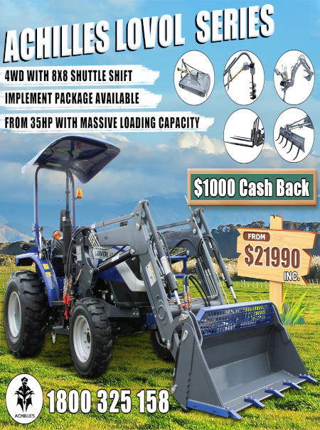 Ad /img/feature-display/1.png