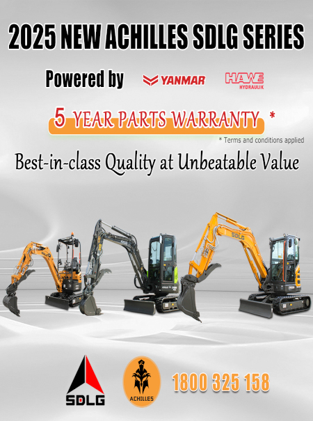 Ad /img/feature-display/2.png