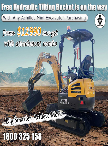 Ad /img/feature-display/3.png