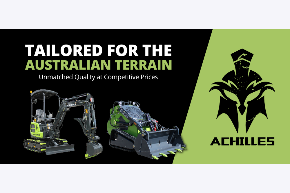 AchillesMachinery_BannerAd_OE-01