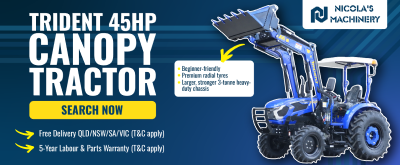 NicholasMachinery_BannerAds-400x165