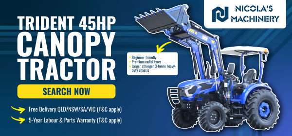 NicholasMachinery_BannerAds-600x280