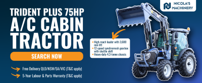 NicholasMachinery_BannerAds2-400x165