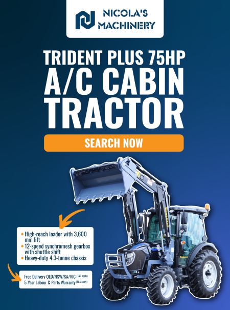 Ad /img/feature-display/NicholasMachinery_BannerAds2-450x605.png