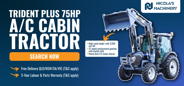 NicholasMachinery_BannerAds2-600x280