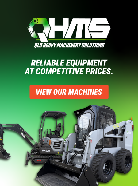 Ad /img/feature-display/QHMS_search.png