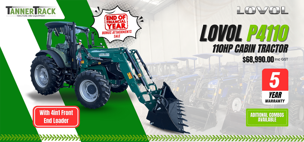 TannerTrack_HP_600x280