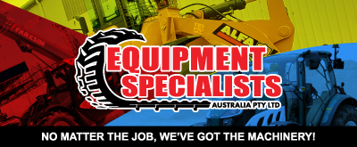 equipment-specialists-400x165