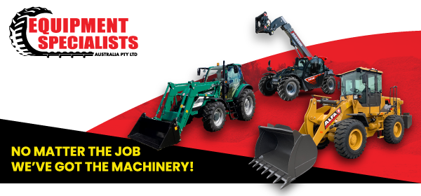 equipment-specialists-600x280