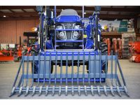 Mobile Enquiry Form - Image