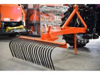 Mobile Enquiry Form - Image