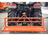 Mobile Enquiry Form - Image