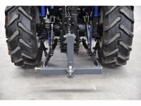 Mobile Enquiry Form - Image