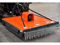 Mobile Enquiry Form - Image