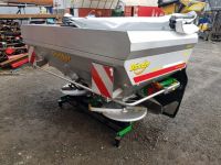 Mobile Enquiry Form - Image