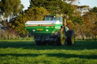 Mobile Enquiry Form - Image