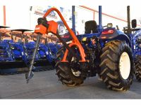 Mobile Enquiry Form - Image