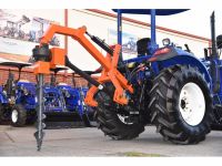 Mobile Enquiry Form - Image