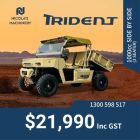 Mobile Enquiry Form - Image