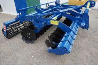 Mobile Enquiry Form - Image