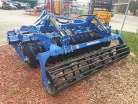 Mobile Enquiry Form - Image