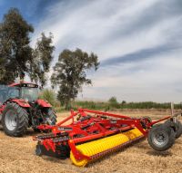 Mobile Enquiry Form - Image