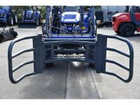 Mobile Enquiry Form - Image