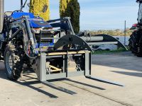 Mobile Enquiry Form - Image