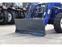 Mobile Enquiry Form - Image