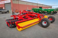 Mobile Enquiry Form - Image