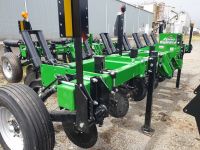 Mobile Enquiry Form - Image