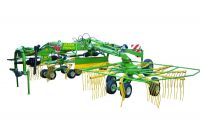 Mobile Enquiry Form - Image