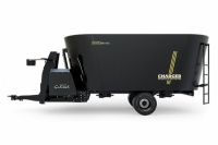 Mobile Enquiry Form - Image