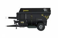 Mobile Enquiry Form - Image