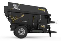 Mobile Enquiry Form - Image